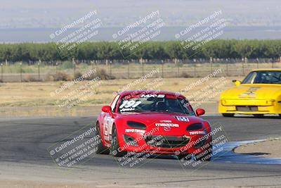 media/Sep-03-2022-CalClub SCCA (Sat) [[ccacd8aabc]]/Group 4/Outside Grapevine/